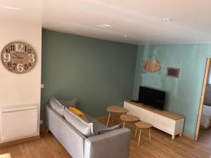 Nordic Access Disneyland Paris P4