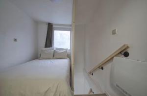 Bruxelles Nid Douillet et Chaleureux