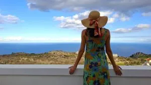 Villa Dragonfly - Kefalás