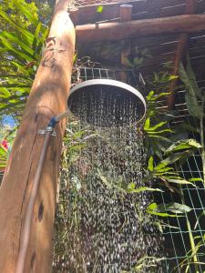 Casa ipê - Itacaré