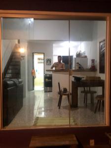 Casa ipê - Itacaré