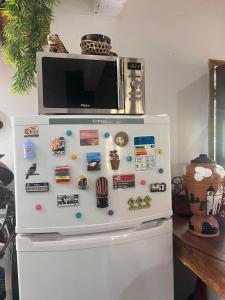 Casa ipê - Itacaré