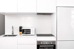 Main Street Suite & Views , by CartagenaSpain