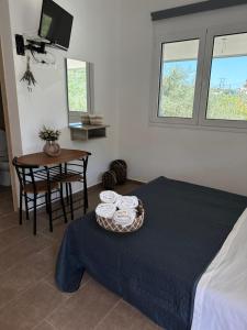 Thekla Guesthouse