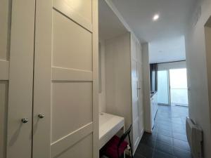 Design & confort - Parking - Proche gare