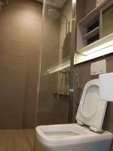 TS Hotel Service Residence Kuala Lumpur