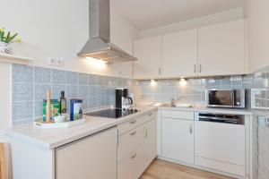 Reichsadler Reichsadler 23