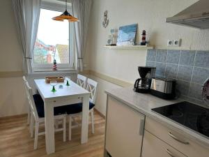 Reichsadler Reichsadler 23