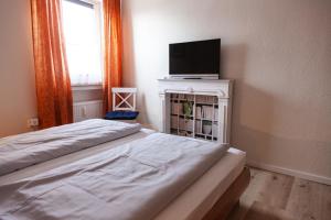 Reichsadler Reichsadler 23