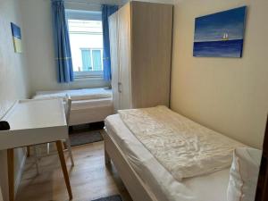 Reichsadler Reichsadler 23