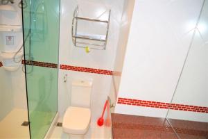 Sea view apartment Jomtien beach condominium S2 16th floor Pattaya