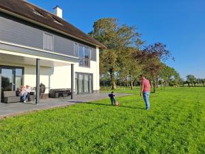 Polderhuys Goede Hope