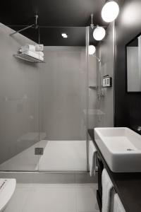 Wilson Boutique Hotel