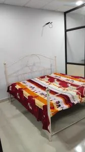 Guest house Main National Highway 3rd floor with Lift - Solan