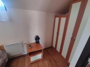 "Mountain Panorama" Private Apartment