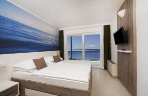 Bluesun hotel Neptun -inclusive