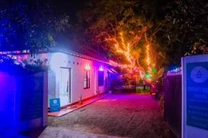 Serenity Hostel Mirissa - Mirissa