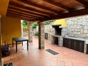 Casa Vacanze Paradiso img58