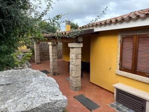 Casa Vacanze Paradiso img56