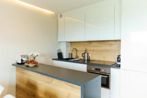 Słoneczna Przystań Samba