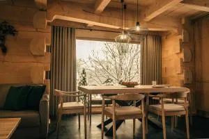 Vitkacy Residence - Olcza