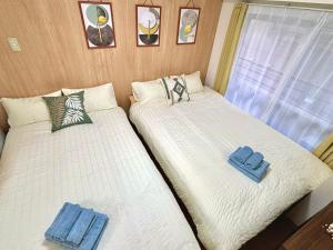 B2-Shinjuku center 3mins to ST Max 4P-新宿中心 大久保駅3分钟 超级商圈交通枢纽 步行到新宿歌舞伎町 山手線直达渋谷銀座池袋