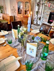 life-stegersbach Suites