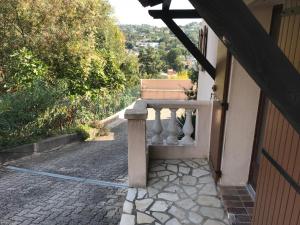 Appartements 3P 65 m2 au calme colline de Cagnes sur Mer : photos des chambres