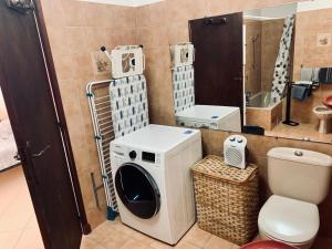 Appartements 3P 65 m2 au calme colline de Cagnes sur Mer : photos des chambres