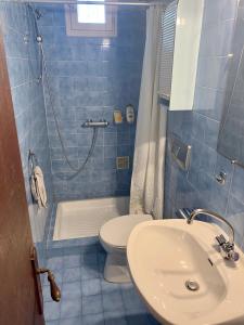 Appartements 3P 65 m2 au calme colline de Cagnes sur Mer : photos des chambres