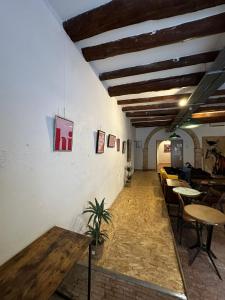 Auberges de jeunesse Hostel Vertigo Vieux-Port : photos des chambres