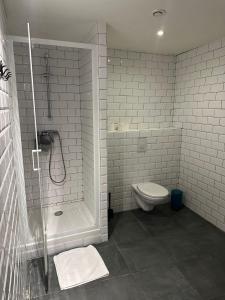 Auberges de jeunesse Hostel Vertigo Vieux-Port : photos des chambres