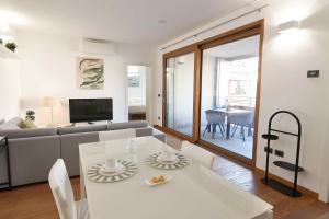 Experience Design Bed&Show