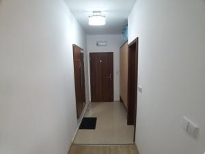 Apartmán pod Tatrami B207