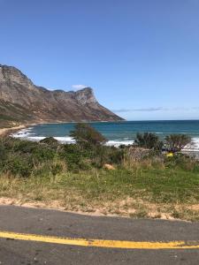 Awesome room in surf house