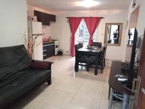 America2 MVI - Costa Azul