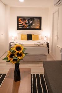 Oshun Plaza Castilla