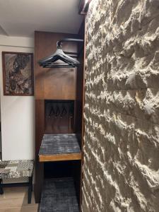 DÁBRIPA COZY y CLARITY