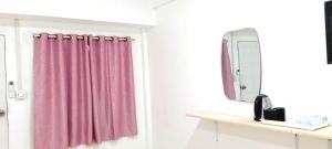 Marine Guest House Encore