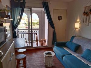 Cocon Marine-Piscine-Vue Lac-Restaurants, commerces-Calme