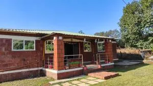 LaForesta By Mahabaleshwar Stay - Mahād