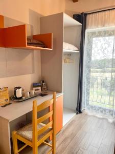 Agriturismo Casale Lisalola