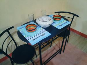 Earthsea Surf Garden Omawas