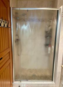 Villas Villa Victoire au coeur de la Provence : photos des chambres