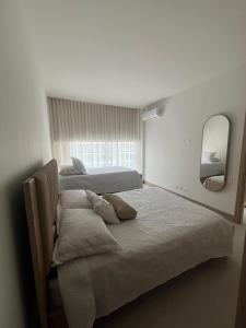 Apartamento Manzanillo del Mar