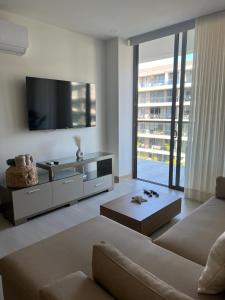 Apartamento Manzanillo del Mar