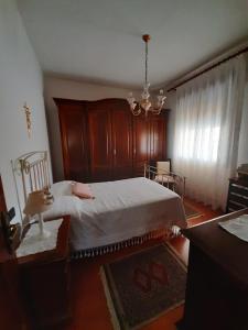 Affittacamere Da Lina