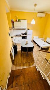 Kotel rome residenza piazza bologna