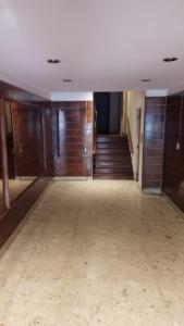 Departamento Macrocentro de Mar del Plata