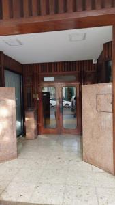 Departamento Macrocentro de Mar del Plata